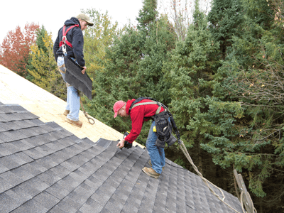 About Siding Replacement LLC Albion, CA